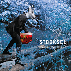 Stooksel